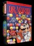 Nintendo  NES&nbsp; - &nbsp;Dr